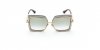 OKULARY DITA NARCISSUS DTS 503 03 58 ROZMIAR M